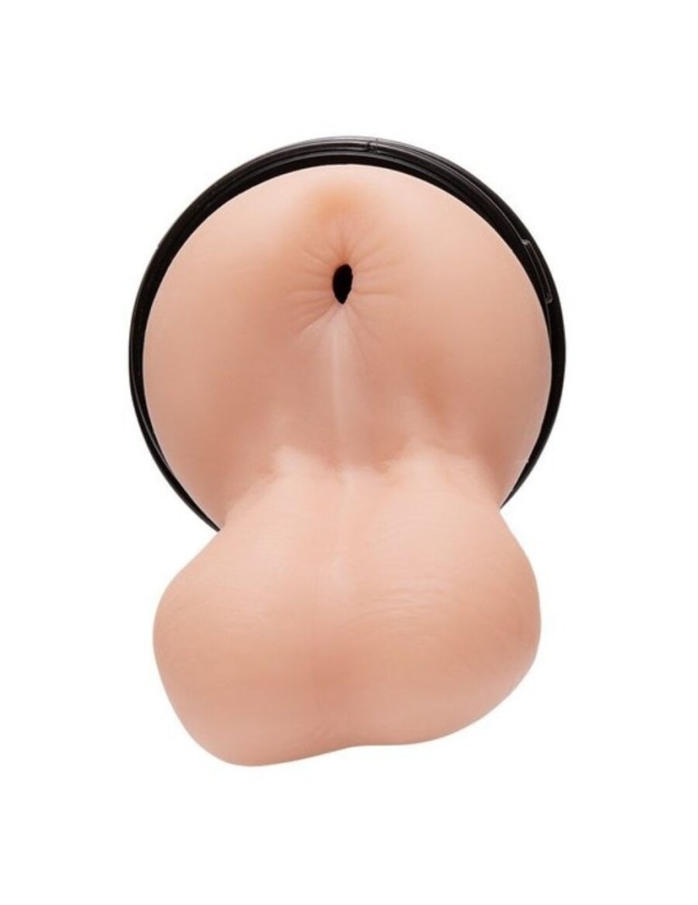 masturbateur fleshjack fleshsack avec testicules_4