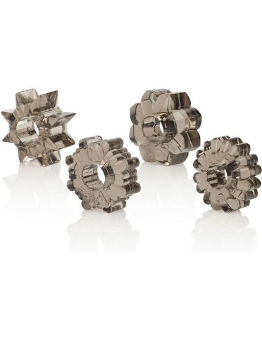 $productcomments_product->name