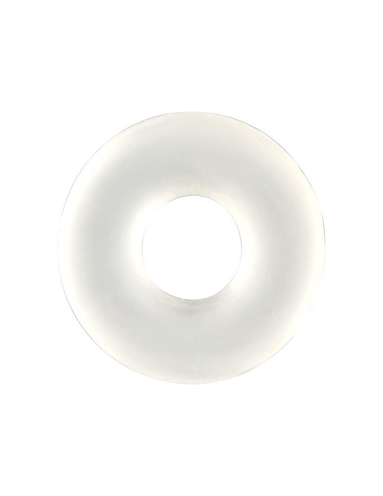 anneau pénien transparent sevencreations