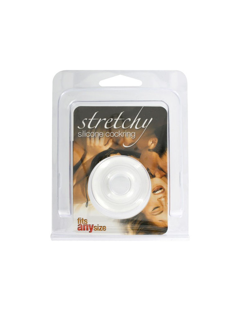 anneau pénien transparent sevencreations_2