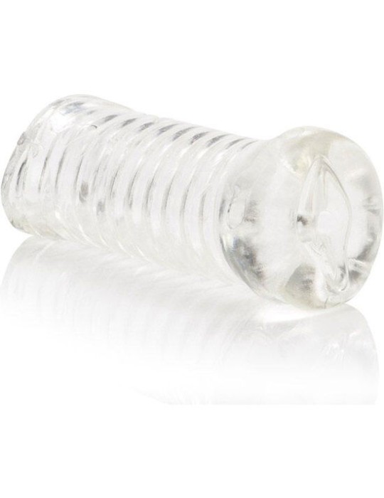 $productcomments_product->name