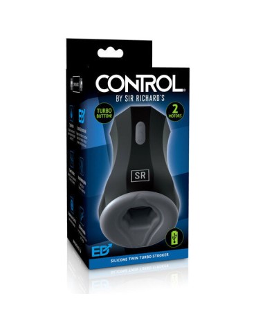 masturbateur en silicone twin turbo de sir richard_3