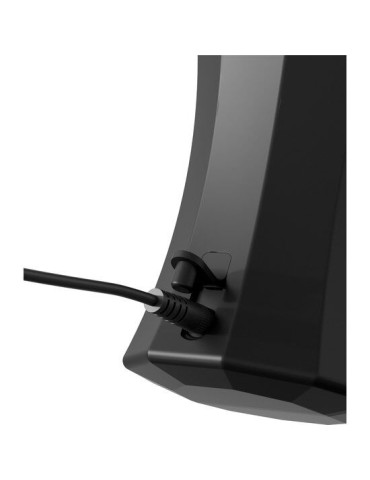 masturbateur en silicone twin turbo de sir richard_4