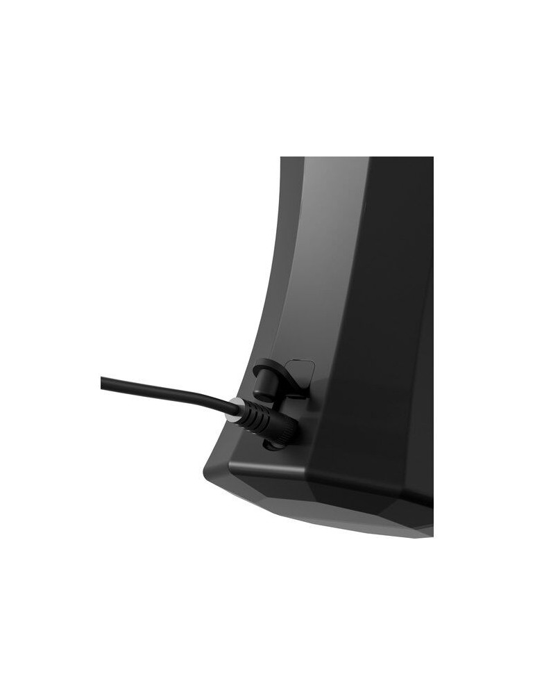 masturbateur en silicone twin turbo de sir richard_4