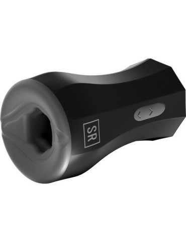 masturbateur en silicone twin turbo de sir richard_5