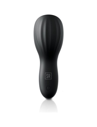 masturbateur en silicone pour débutant cock teaser de sir richar_4