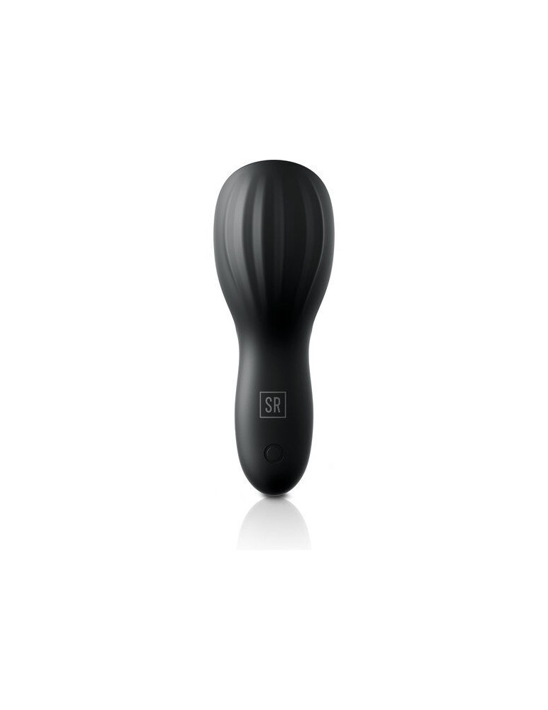 masturbateur en silicone pour débutant cock teaser de sir richar_4