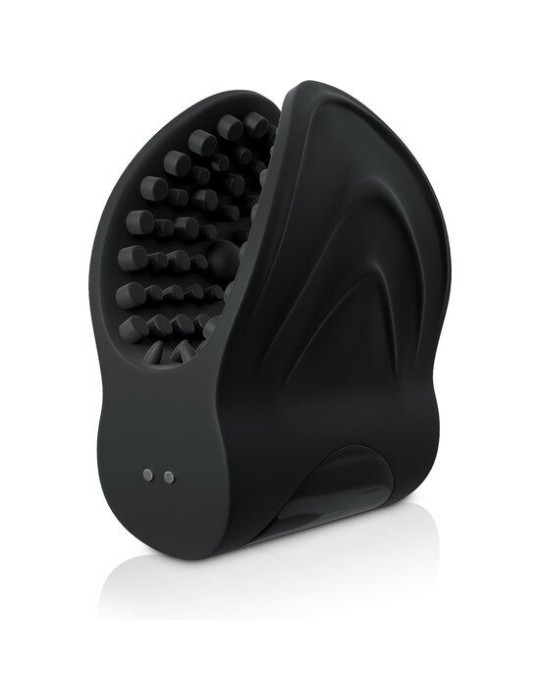 $productcomments_product->name