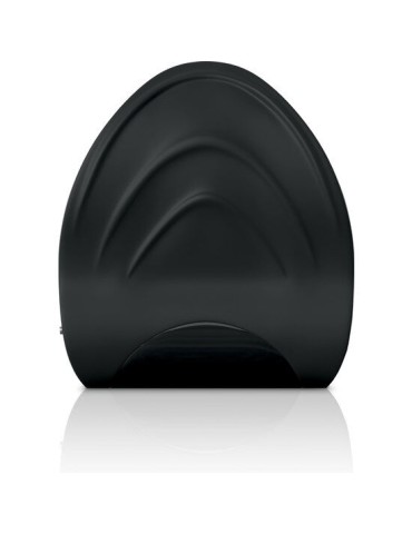 masturbateur vibrant en silicone sir richard's edger_3