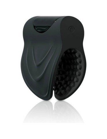 masturbateur vibrant en silicone sir richard's edger_4