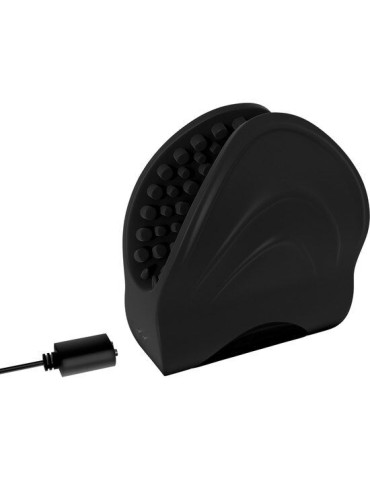 masturbateur vibrant en silicone sir richard's edger_5