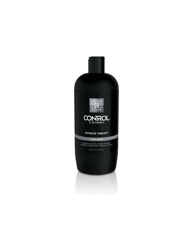 masturbateur anus thérapie intime de sir richard_2