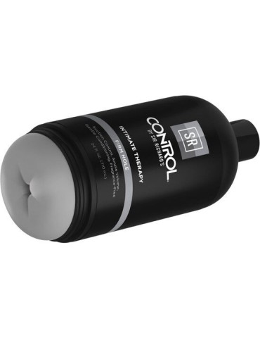 masturbateur anus thérapie intime de sir richard_4