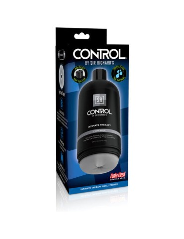 masturbateur anus thérapie intime de sir richard_5