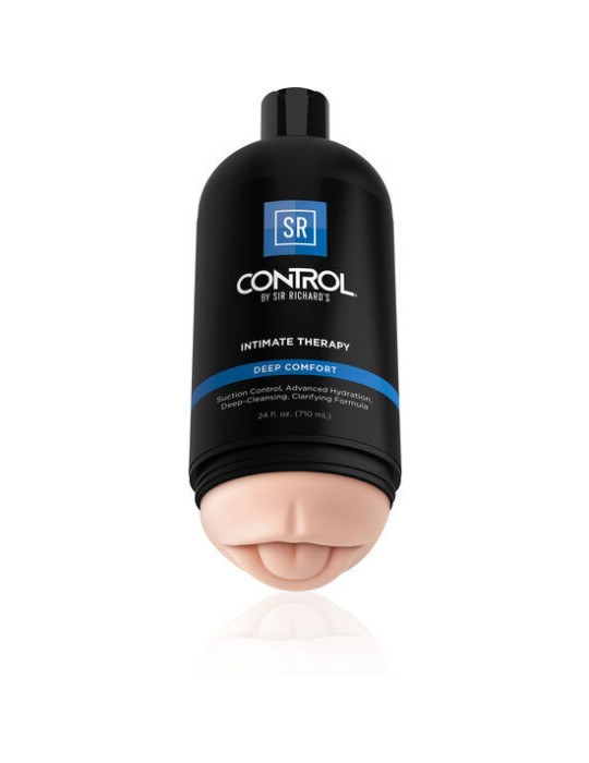 $productcomments_product->name