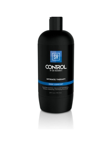 masturbateur de bouche confort profond de sir richad's intimate therapy_3