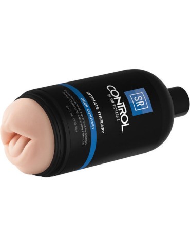 masturbateur de bouche confort profond de sir richad's intimate therapy_4