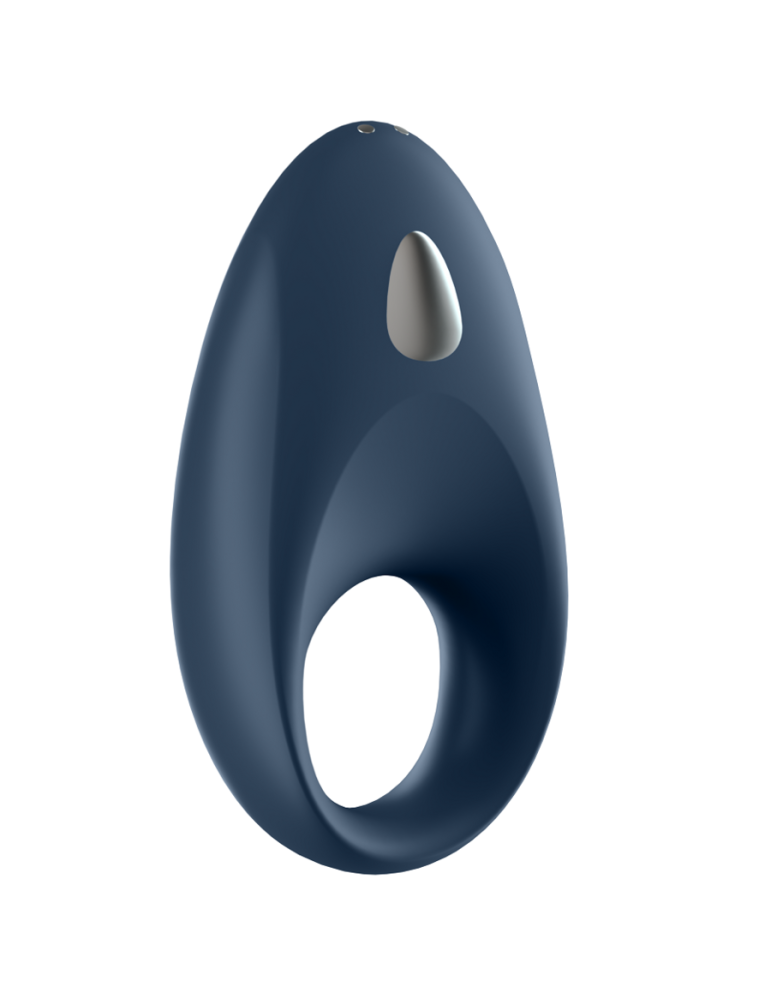 stimulateur satisfyer mighty one ring avec application_2