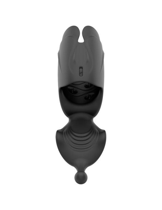 $productcomments_product->name