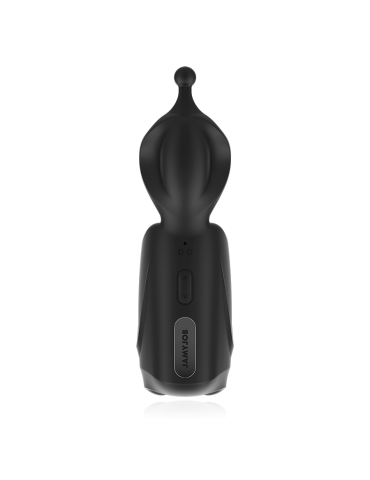 jamyjob masturbateur stroker vibromasseur 2 moteurs_3