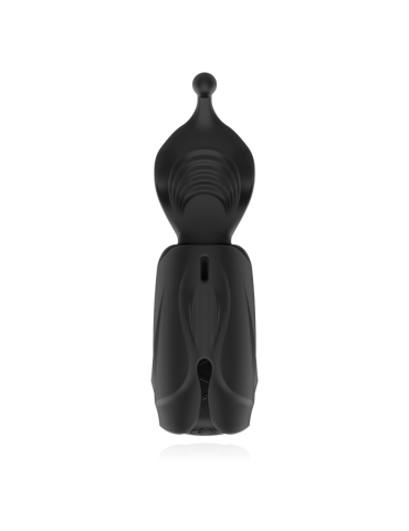 jamyjob masturbateur stroker vibromasseur 2 moteurs_4