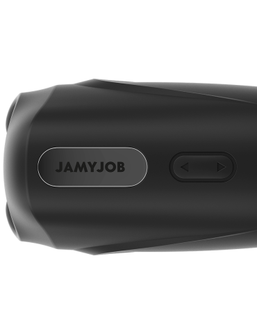 jamyjob masturbateur stroker vibromasseur 2 moteurs_5