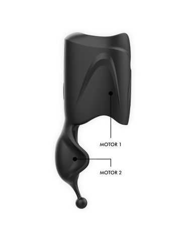 jamyjob masturbateur stroker vibromasseur 2 moteurs_6