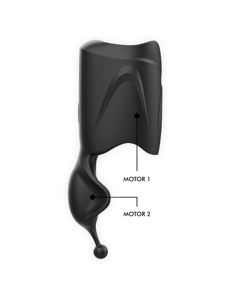 jamyjob masturbateur stroker vibromasseur 2 moteurs_6