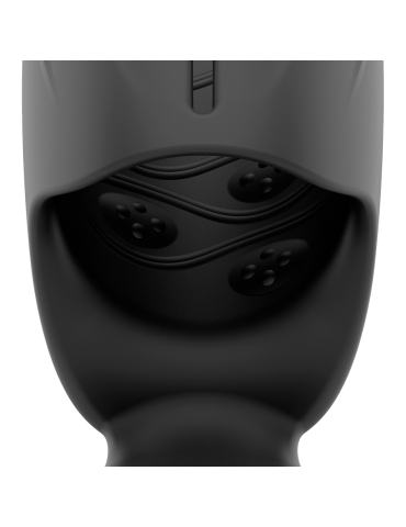 jamyjob masturbateur stroker vibromasseur 2 moteurs_8