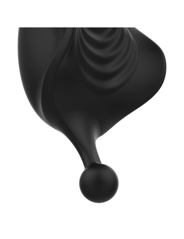 jamyjob masturbateur stroker vibromasseur 2 moteurs_9