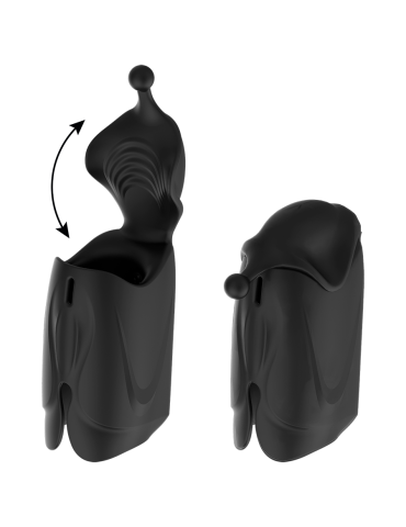 jamyjob masturbateur stroker vibromasseur 2 moteurs_10