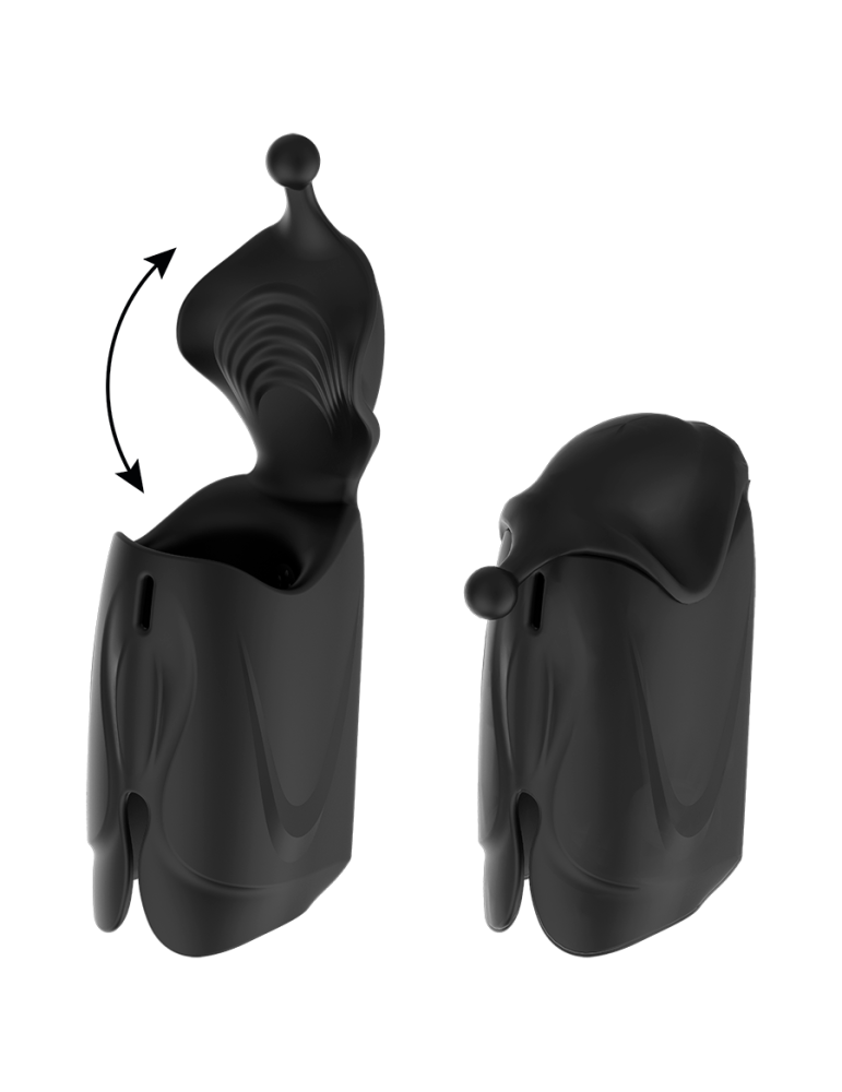 jamyjob masturbateur stroker vibromasseur 2 moteurs_10