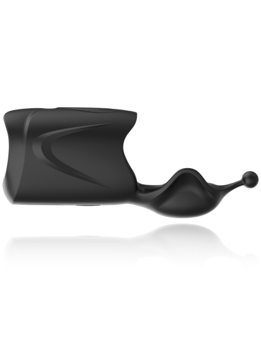 jamyjob masturbateur stroker vibromasseur 2 moteurs_11