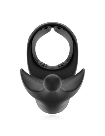 jamyjob masturbateur stroker vibromasseur 2 moteurs_12