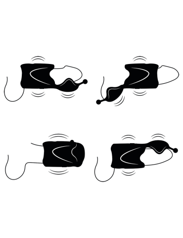 jamyjob masturbateur stroker vibromasseur 2 moteurs_13