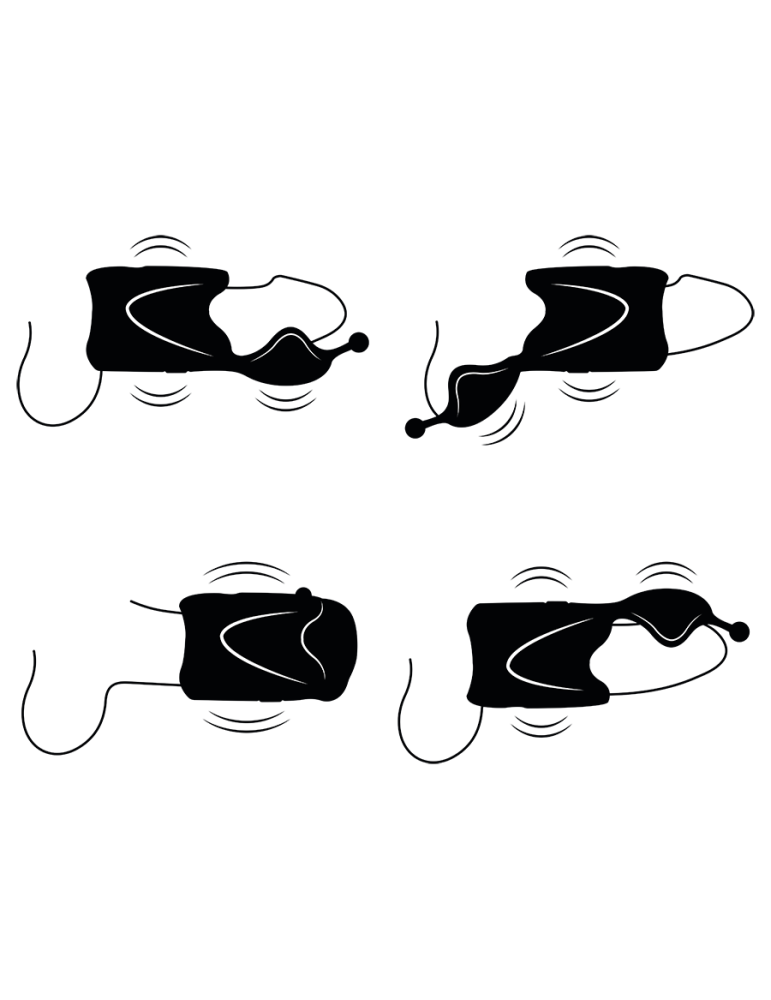 jamyjob masturbateur stroker vibromasseur 2 moteurs_13