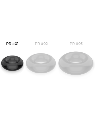 anneau pénien super flexible et résistant de 3,5 cm noir_6