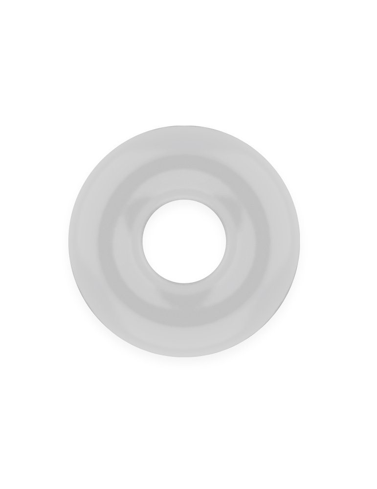 anneau pénien super flexible et résistant de 3,5 cm transparent_2