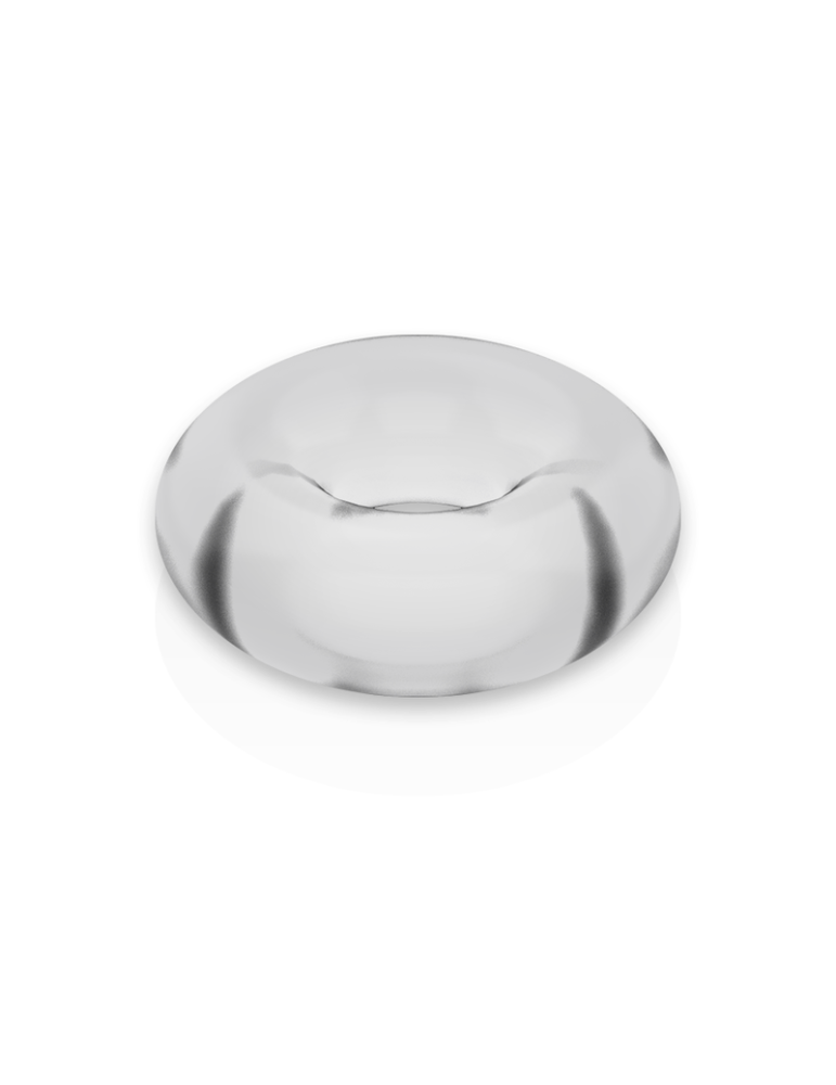 anneau pénien super flexible et résistant de 3,5 cm transparent_5