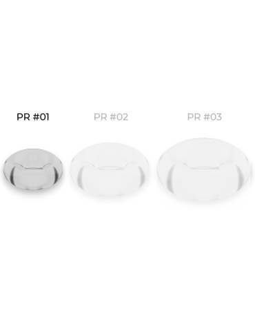 anneau pénien super flexible et résistant de 3,5 cm transparent_6