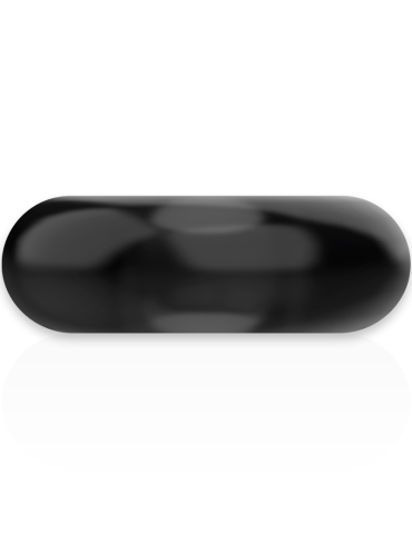 powering anneau pénien super flexible et résistant 5cm pr03 noir_3