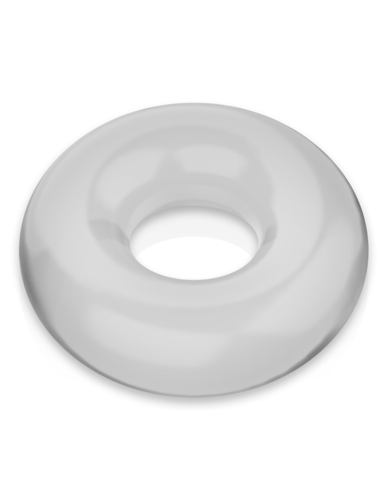 anneau pénien super flexible et résistant 5cm pr03 clair_4