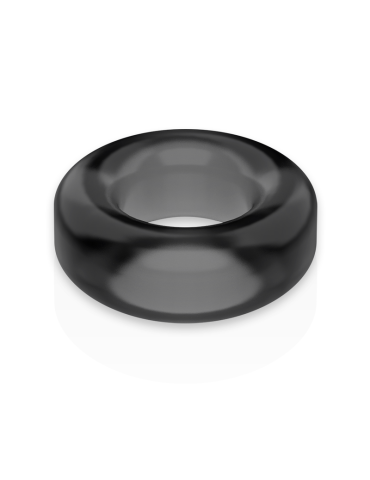 powering anneau pénien super flexible et résistant 3.8cm pr04 noir_5