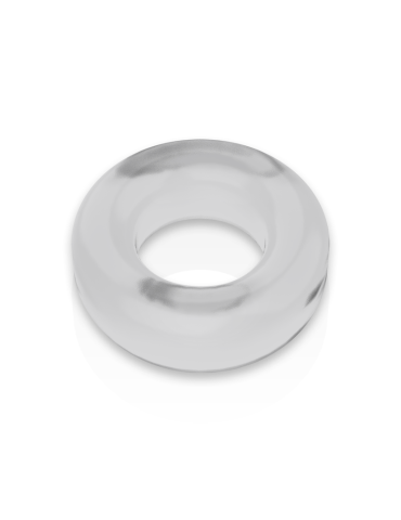 anneau pénien super flexible et résistant de 3,8 cm pr04 clair_4