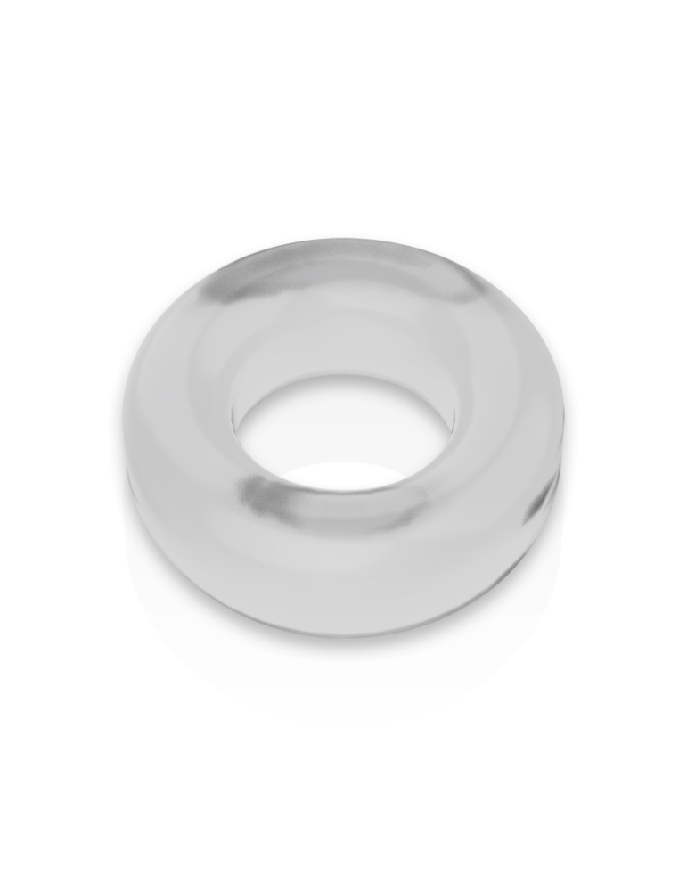 anneau pénien super flexible et résistant de 3,8 cm pr04 clair_4