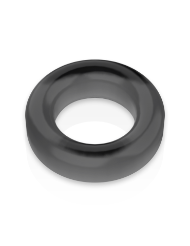 powering cockring super flexible et résistant 4.8cm pr05 noir_4