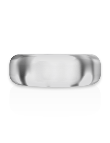 anneau pénien super flexible et résistant 4,8 cm pr05 clair_3