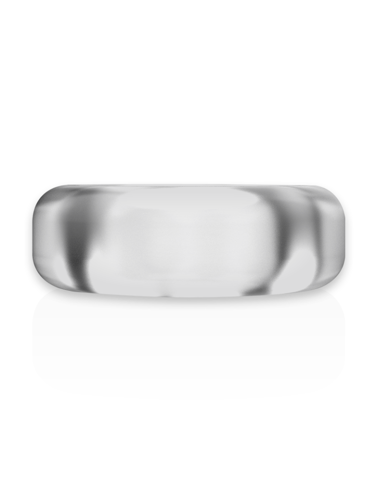 anneau pénien super flexible et résistant 4,8 cm pr05 clair_3