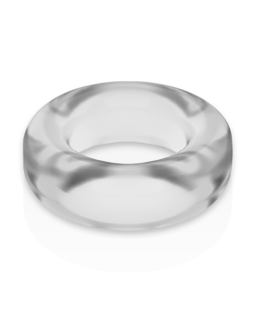 anneau pénien super flexible et résistant 4,8 cm pr05 clair_5