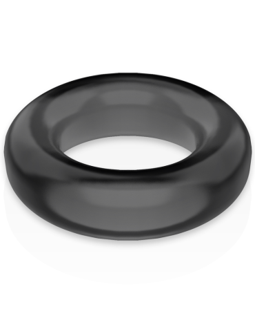 powering cockring super flexible et résistant 5.5cm pr06 noir_5